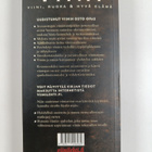 Viinistä viiniin 2011 : viininystävän vuosikirja - pikkukuva 2