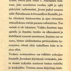 Aimo T. Nikolainen : Jumala on edessäpäin - pikkukuva 2