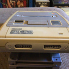 snes pelikone rikki - pikkukuva 3