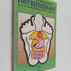 Be your own doctor with foot reflexology - pikkukuva 1