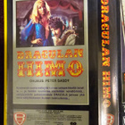 Vhs fix/fi DRACULAN HIMO - pikkukuva 2