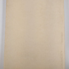 Otto Bruun : Helsingin kaupungin kauppayhdistys 1868-1954 - pikkukuva 2