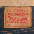 LEVIS 32/32 FARKUT - pikkukuva 4