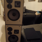 kotistereo kaijutimet h=p hsp 50 - pikkukuva 4