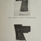 Työtehoseuran vuosikirja 1942 - pikkukuva 5