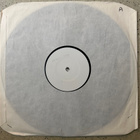 [12''] OLOLIUQUI: VALVES (Goa trance) - pikkukuva 1
