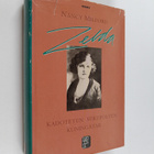 Nancy Milford : Zelda : kadotetun sukupolven kuningatar - pikkukuva 1