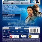 Gladiator  -  100th Anniversary Edition  -   (Blu-ray) - pikkukuva 2