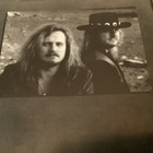 VAN ZANT - Brother To Brother - pikkukuva 4