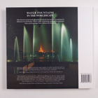 Water fountains in the worldscape - pikkukuva 2