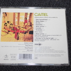 Camel - Camel CD 1973/2002 - pikkukuva 2