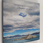 Stefan Lundberg : Sommaräventyret : i Daphnes kölvatten - pikkukuva 1