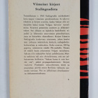 Viimeiset kirjeet Stalingradista - pikkukuva 2