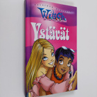 Mariangela Accorsi : Ystävät - pikkukuva 1