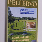 Maatilan Pellervo elokuu 2005 - pikkukuva 1