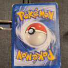 Farfetch'd #40 Base Set 2 Uncommon Pokemon CCG card - pikkukuva 2