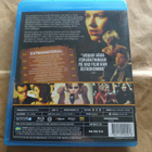 Mulholland Drive (Bluray) - pikkukuva 2