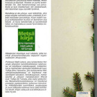 Metsäkirja: Metsänomistajan käsikirja - pikkukuva 2