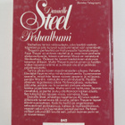 Danielle Steel : Perhealbumi - pikkukuva 2