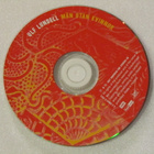 Ulf Lundell • Män Utan Kvinnor CD - pikkukuva 3