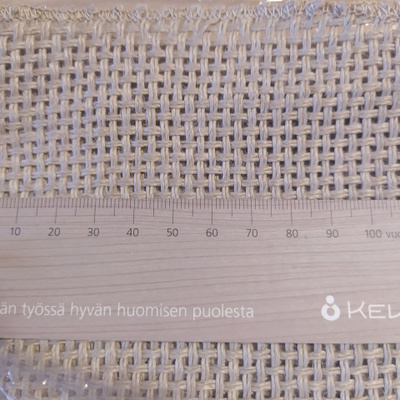 Kaitaliina