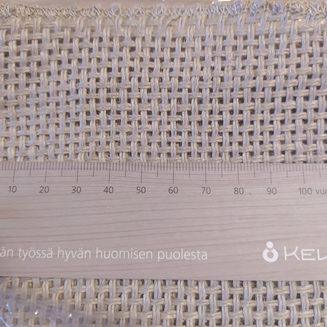 Kaitaliina