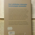 Tahtojen taisto: Alpo K. Marttinen ja Hjalmar Siilasvuo ... - pikkukuva 2