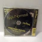 EPPU NORMAALI - PIDETÄÄN IKÄVÄÄ CDS - pikkukuva 2