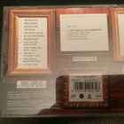 EMERSON LAKE & PALMER* - Pictures At An Exhibition - pikkukuva 5