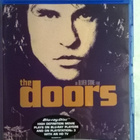 The Doors Blu-ray - pikkukuva 1
