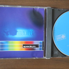 Spectrum CD - pikkukuva 1