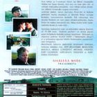 Äideistä Parhain - DVD - pikkukuva 2