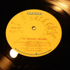 Uriah Heep - The Magician's Birthday (Bronze) - pikkukuva 5