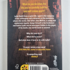 Matthew Sullivan : Midnight at the Bright Ideas bookstore - pikkukuva 2