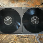 Burzum : Burzum / Aske - LP - pikkukuva 3