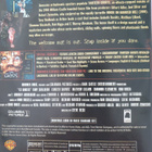 Thirteen ghosts DVD - pikkukuva 2