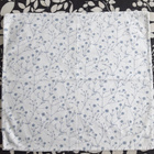 Lautasliinat 4 kpl, Marimekko Niitty kangas - pikkukuva 5