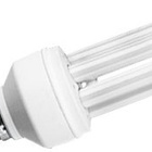 Osram Dulux Intelligent Facility • 14W/E27 UUSI - pikkukuva 2