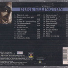 Duke Ellington - Members edition - CD - pikkukuva 2