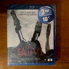SAW VI 6 Blu.ray - pikkukuva 1