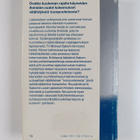 Michael B. Sabom : Muistikuvia kuolemasta - pikkukuva 2