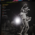Bob Marley & The Wailers – Easy Skanking In Boston '78 2LP - pikkukuva 2