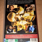 MAGNOLIA VHS DRAAMA 1999 - pikkukuva 2