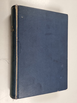 Suomen vapaussota 1918 1-4