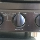Onkyo A-R700 Vahvistin (rikki) - pikkukuva 3