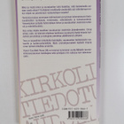 Esa-Matti Peura : Kirkossa kuulutettu : kirkollisen media... - pikkukuva 2