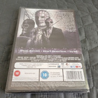 Hellraiser: Judgment DVD **muoveissa** - pikkukuva 2