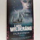 Lars Wilderäng : Stjärndamm - pikkukuva 1