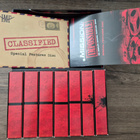 Mission impossible KOKO SARJA -DVD - pikkukuva 3