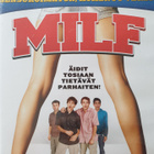 Milf BLU-RAY - pikkukuva 1